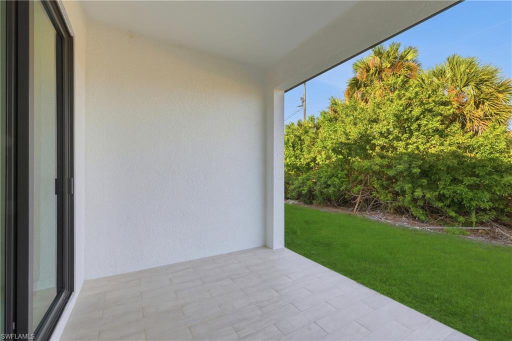 3629 SW Santa Barbara PL photo 28