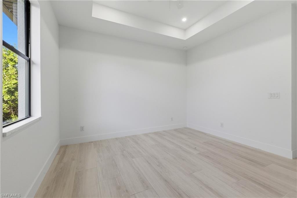 3629 SW Santa Barbara PL photo 20