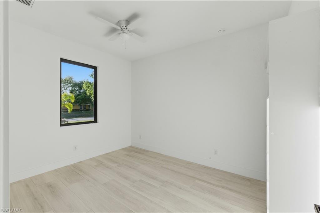 3629 SW Santa Barbara PL photo 9
