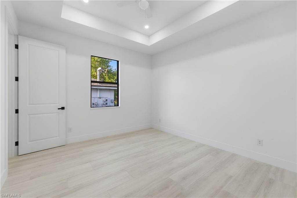 3629 SW Santa Barbara PL photo 14