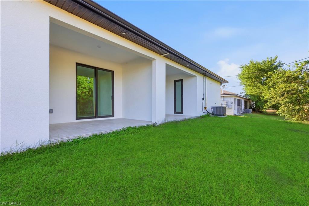 3629 SW Santa Barbara PL photo 25