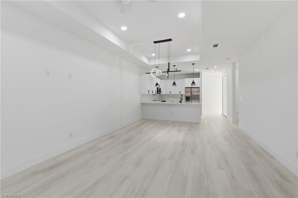 3629 SW Santa Barbara PL photo 21