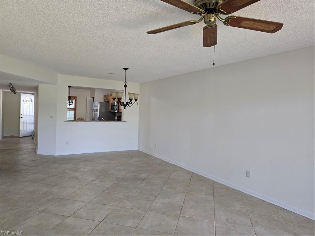 5737 Whitaker RD C104 photo 15