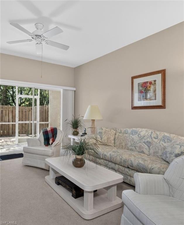 15433 Bellamar CIR 1014