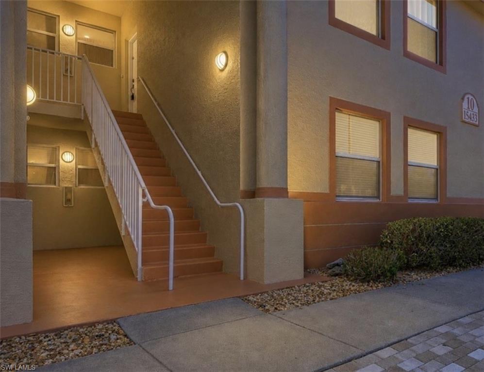15433 Bellamar CIR 1014 photo 6