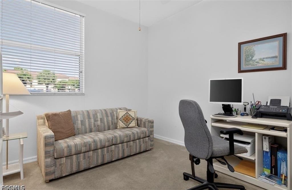 15433 Bellamar CIR 1014 photo 7