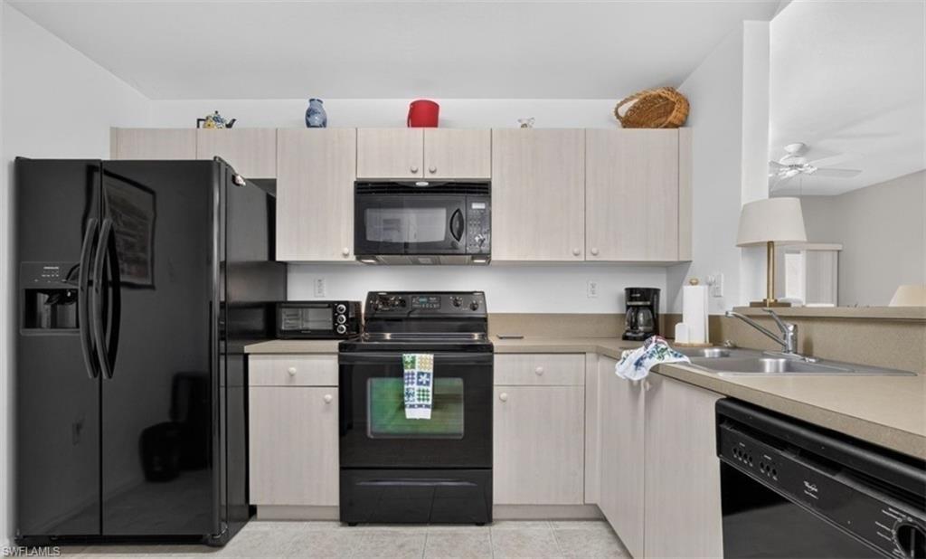15433 Bellamar CIR 1014