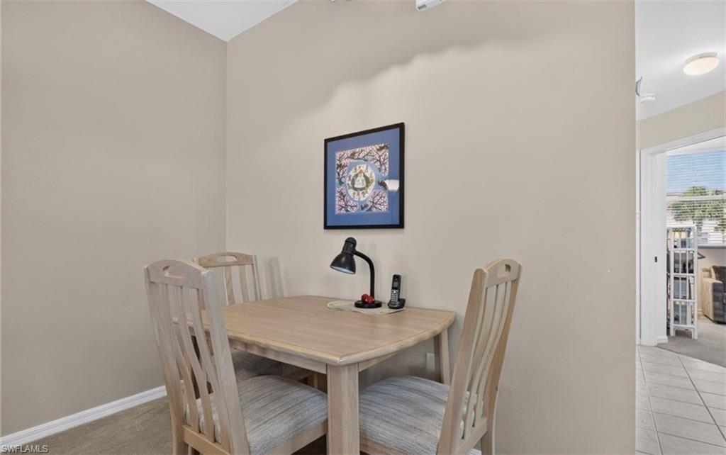 15433 Bellamar CIR 1014 photo 9