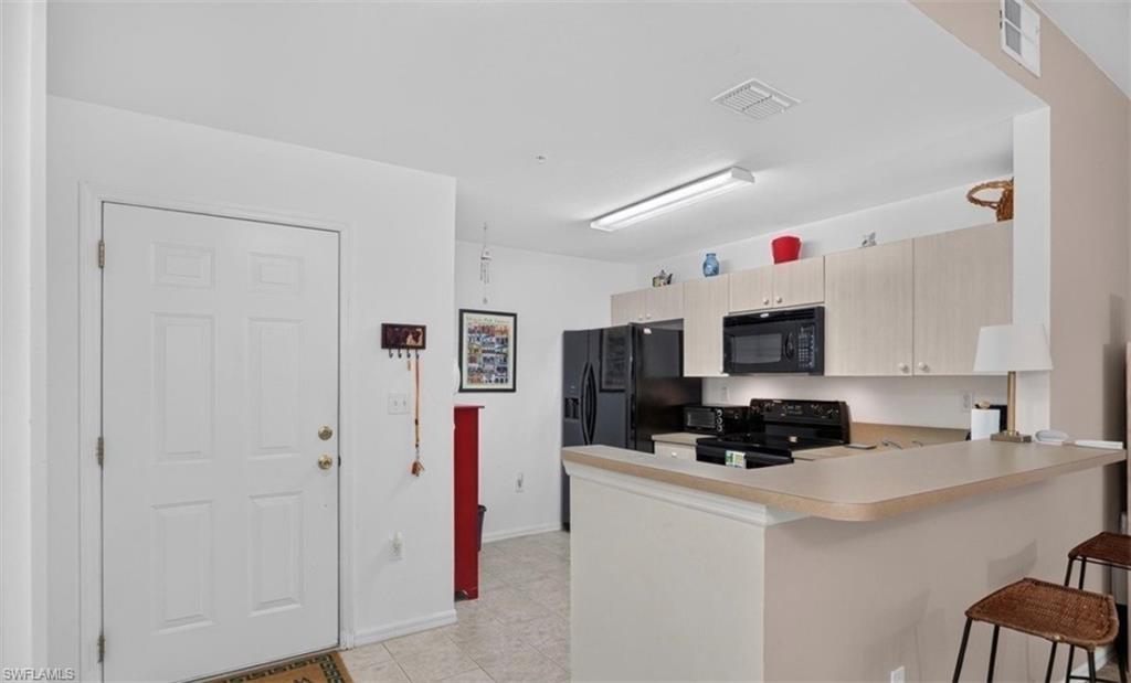 15433 Bellamar CIR 1014 photo 10
