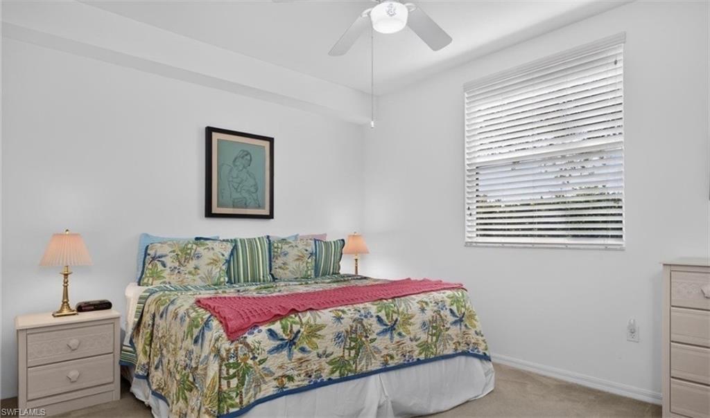 15433 Bellamar CIR 1014