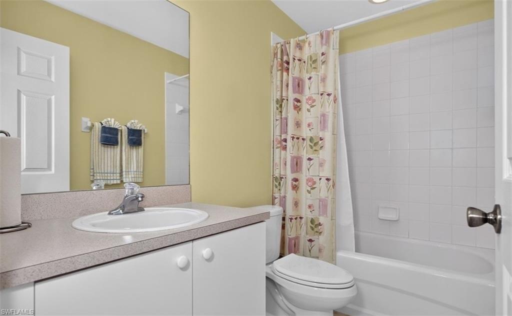 15433 Bellamar CIR 1014 photo 8