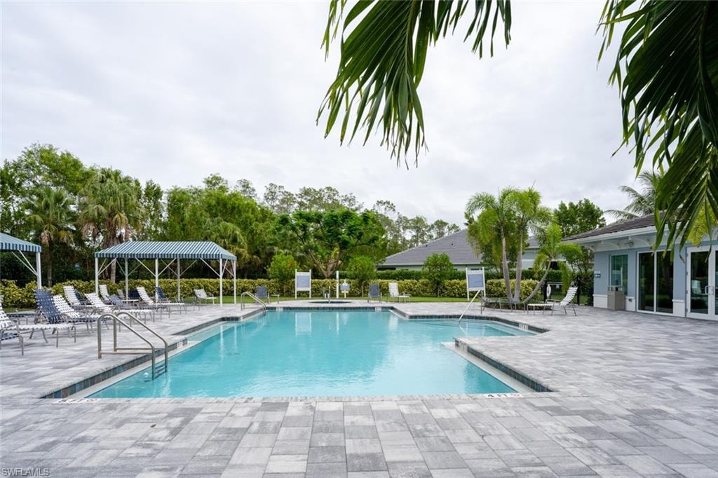 2309 Ariane DR photo 23