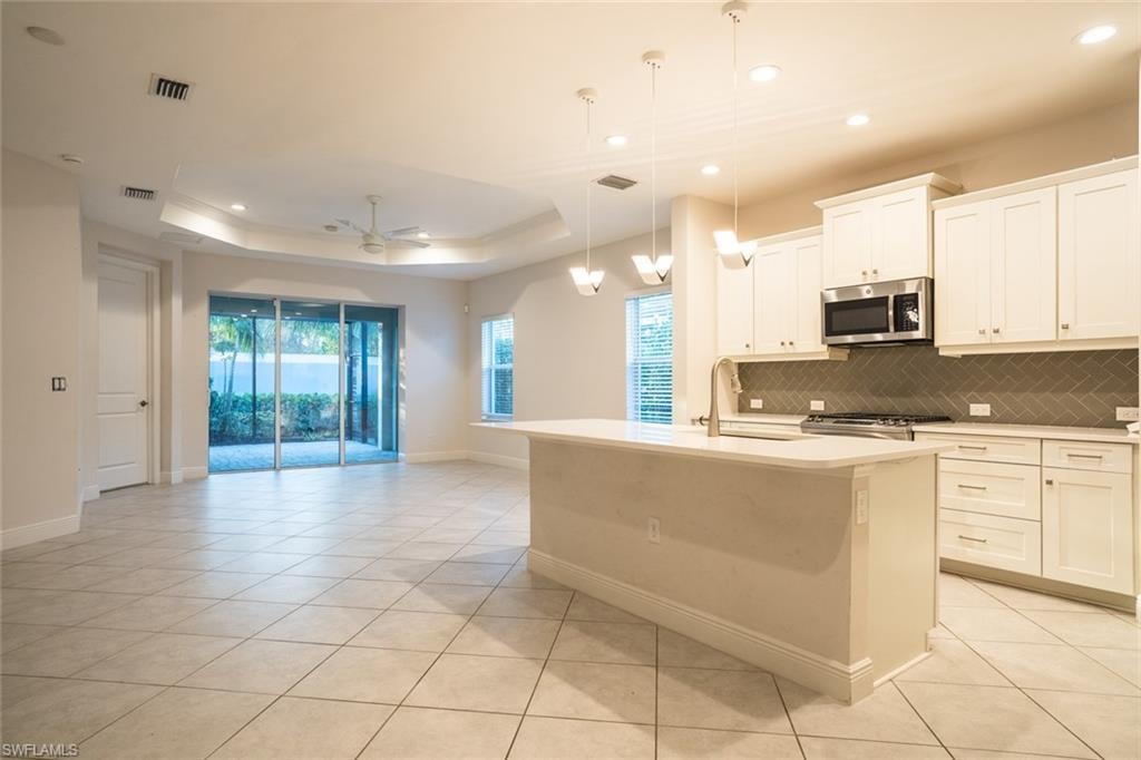 2309 Ariane DR photo 6