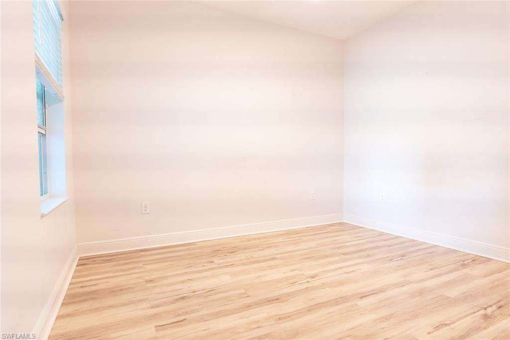 2309 Ariane DR photo 13