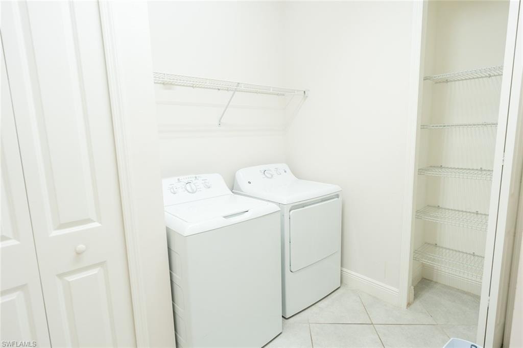 2309 Ariane DR photo 17