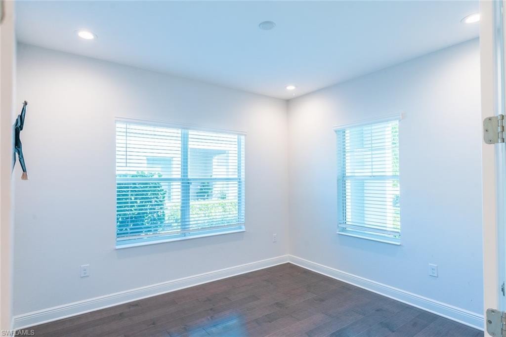2309 Ariane DR photo 16