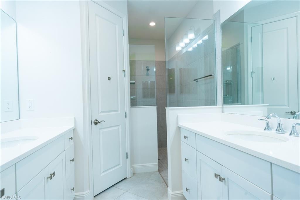 2309 Ariane DR photo 12