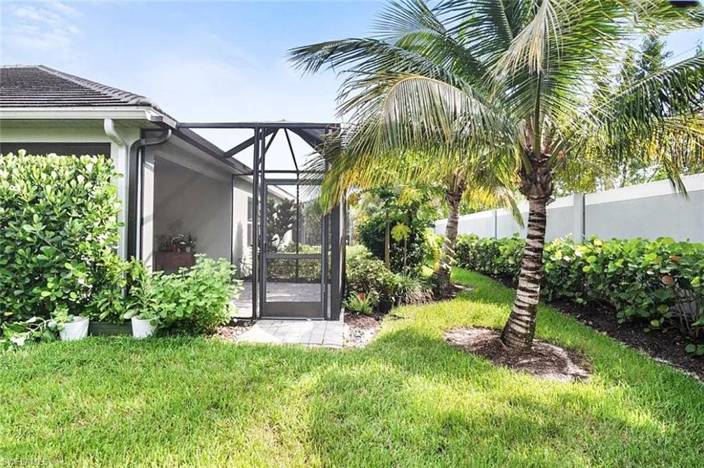 2309 Ariane DR photo 22
