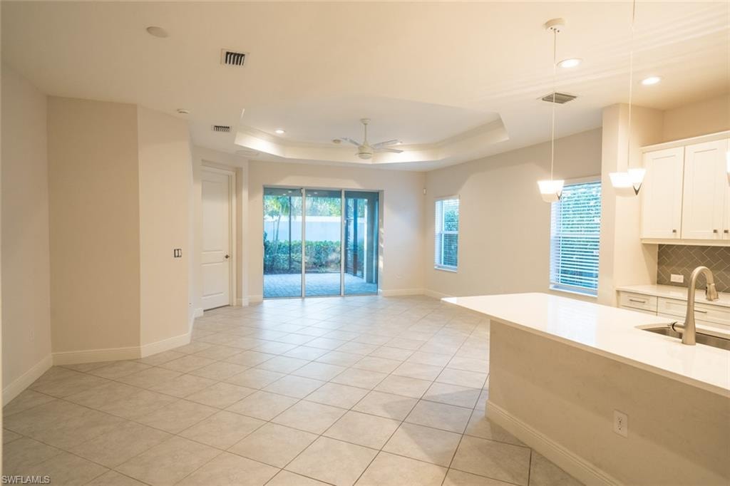 2309 Ariane DR photo 7