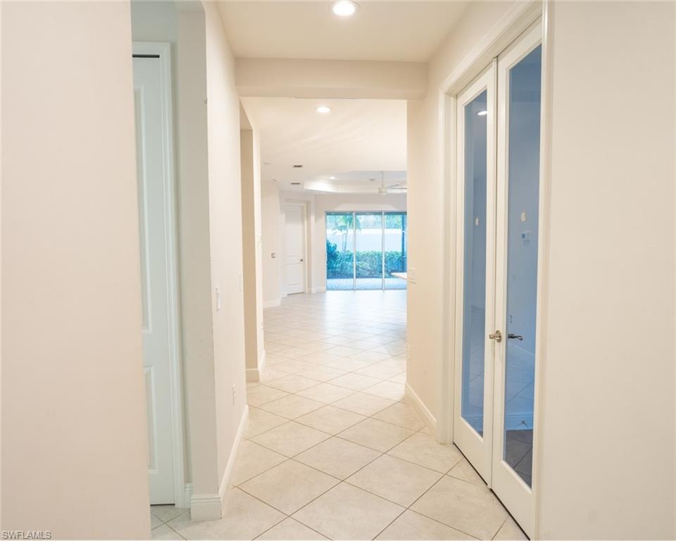 2309 Ariane DR