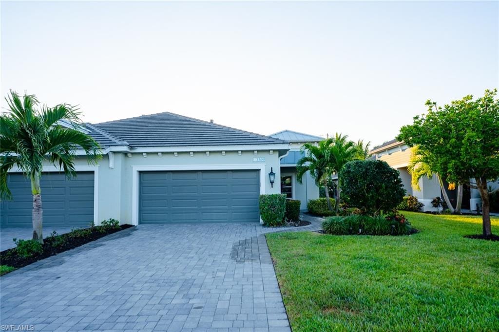2309 Ariane DR