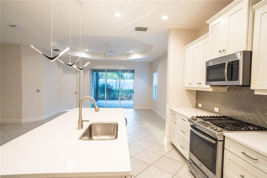 2309 Ariane DR