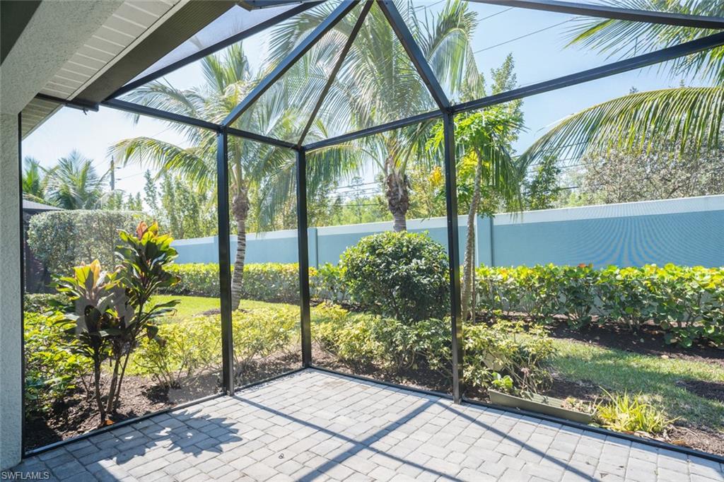 2309 Ariane DR photo 20