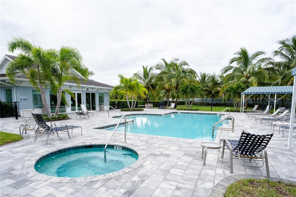 2309 Ariane DR photo 24