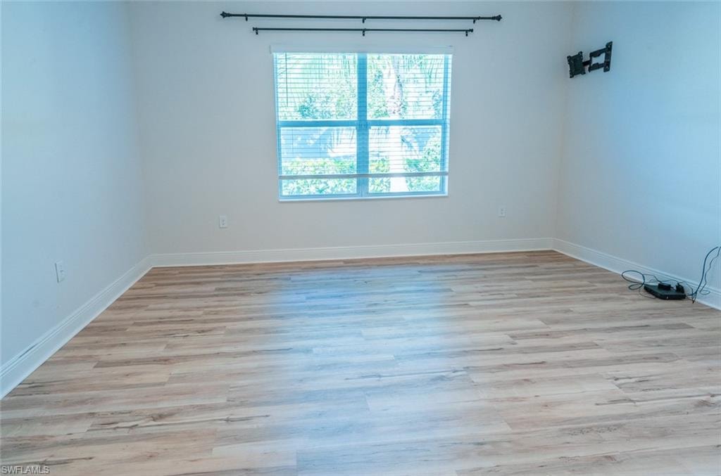 2309 Ariane DR photo 10