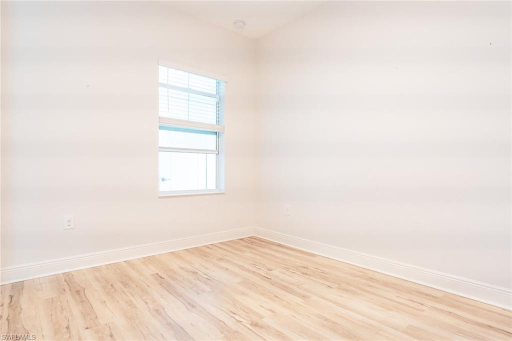 2309 Ariane DR photo 14