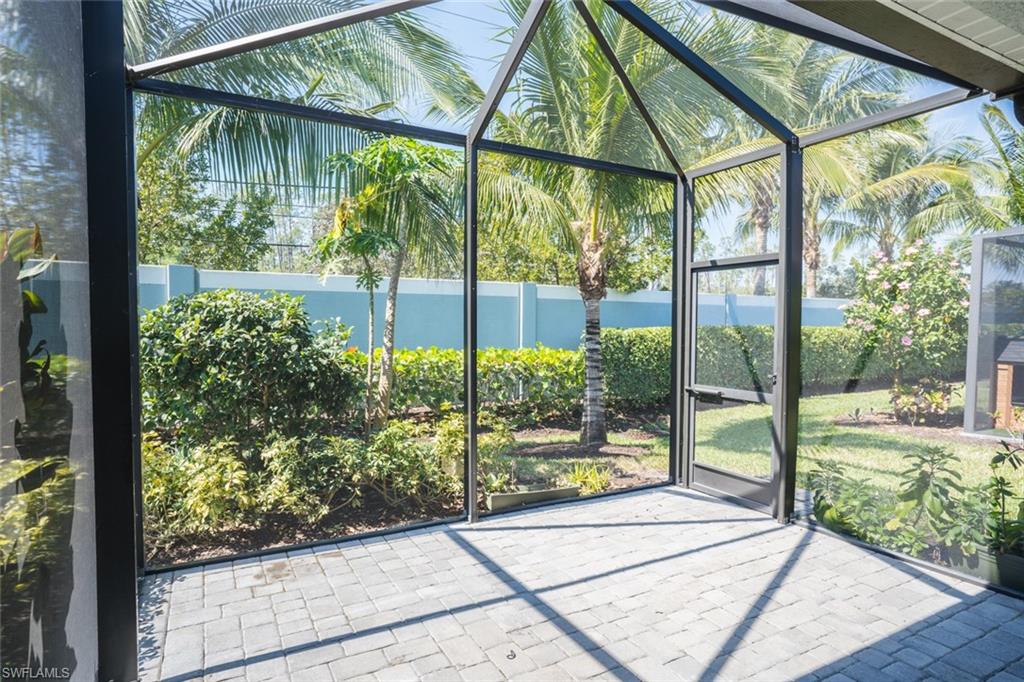 2309 Ariane DR photo 18