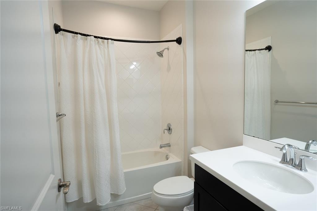 2309 Ariane DR photo 15