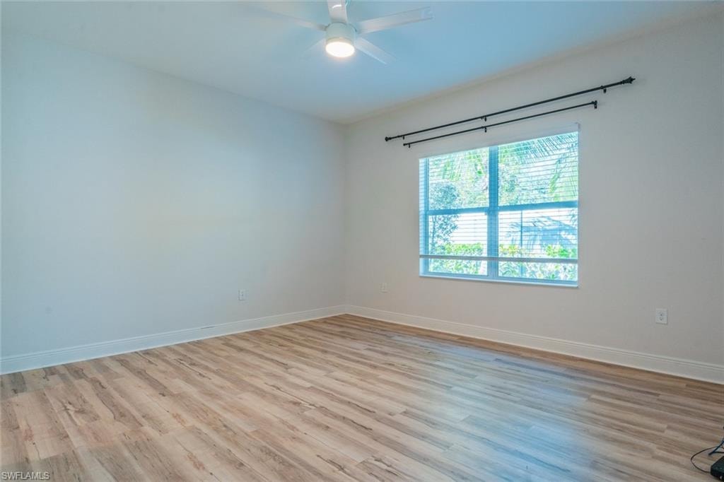 2309 Ariane DR photo 11