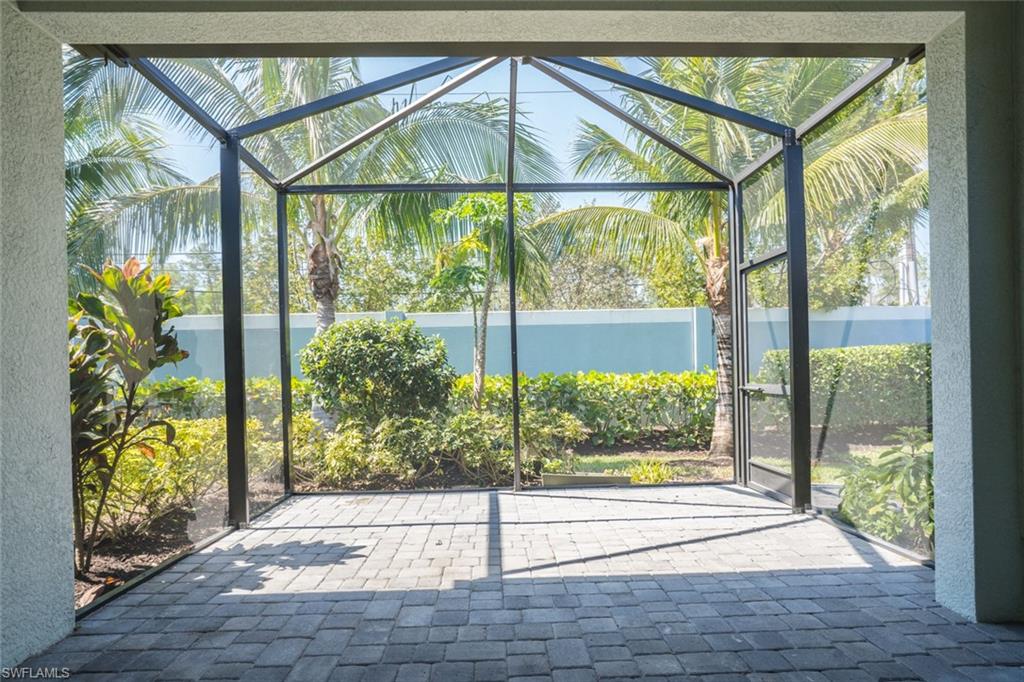 2309 Ariane DR photo 19