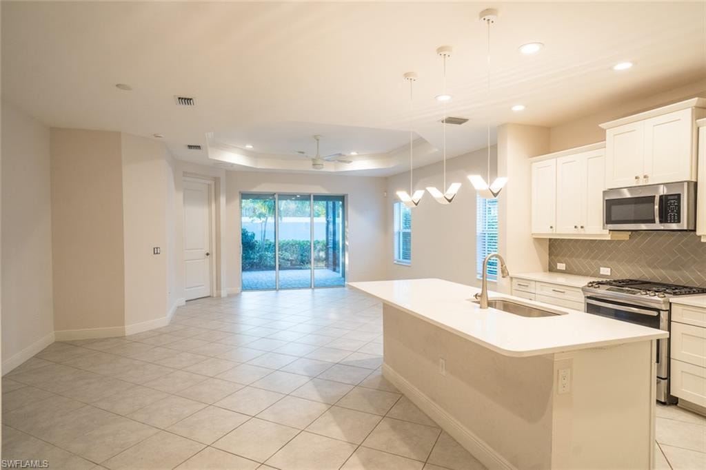 2309 Ariane DR