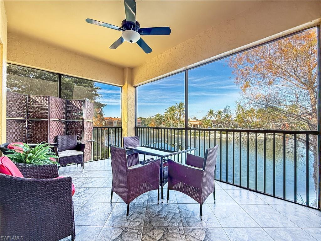8524 Via Lungomare CIR 201 photo 23