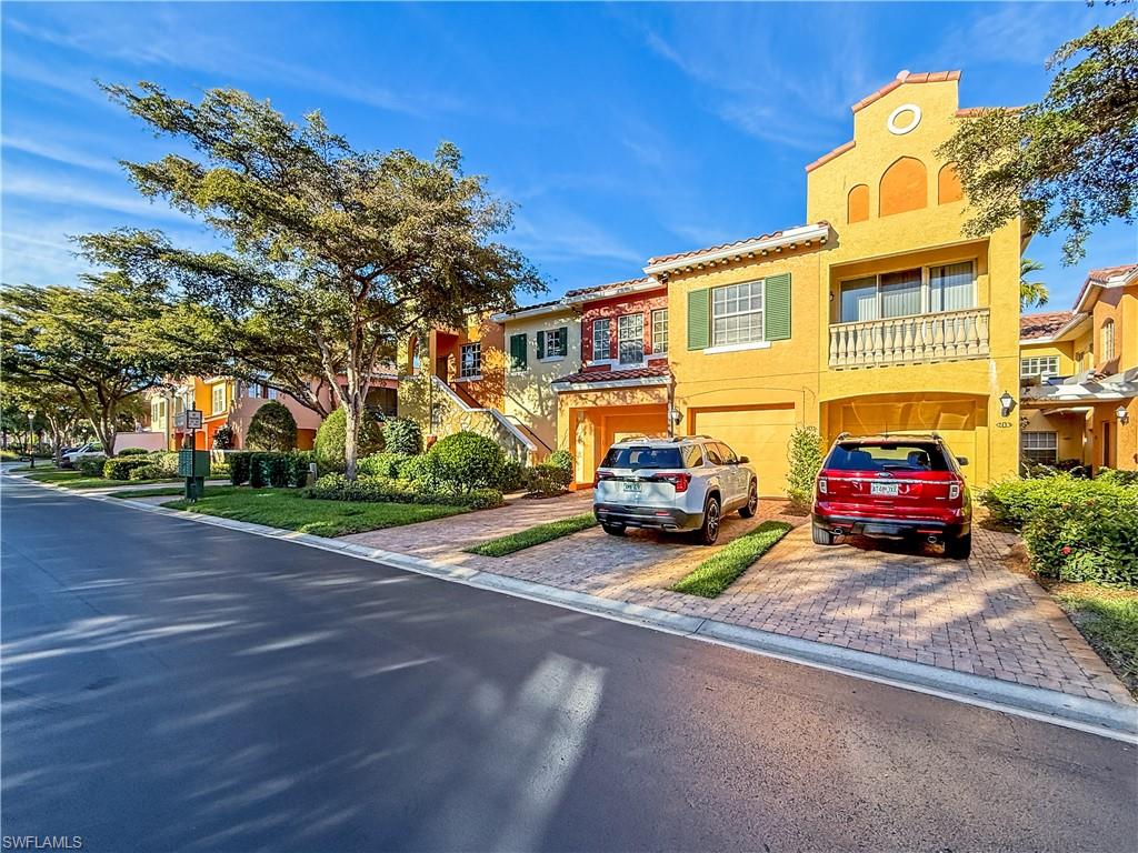 8524 Via Lungomare CIR 201