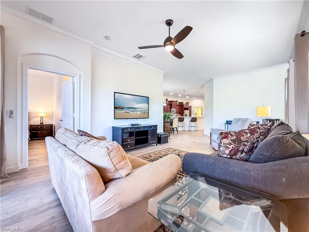 8524 Via Lungomare CIR 201 photo 6