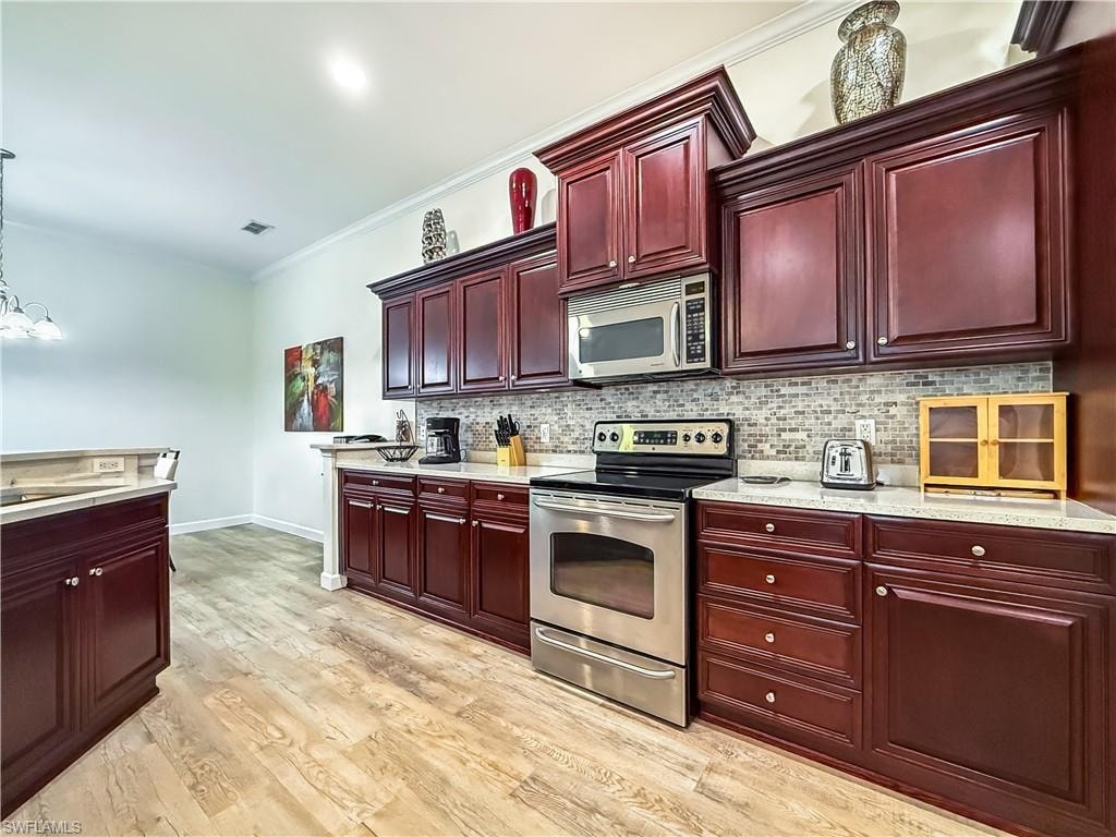 8524 Via Lungomare CIR 201 photo 13