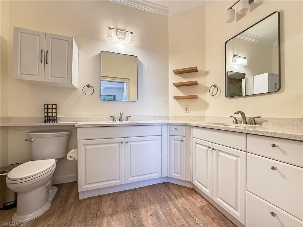 8524 Via Lungomare CIR 201 photo 16
