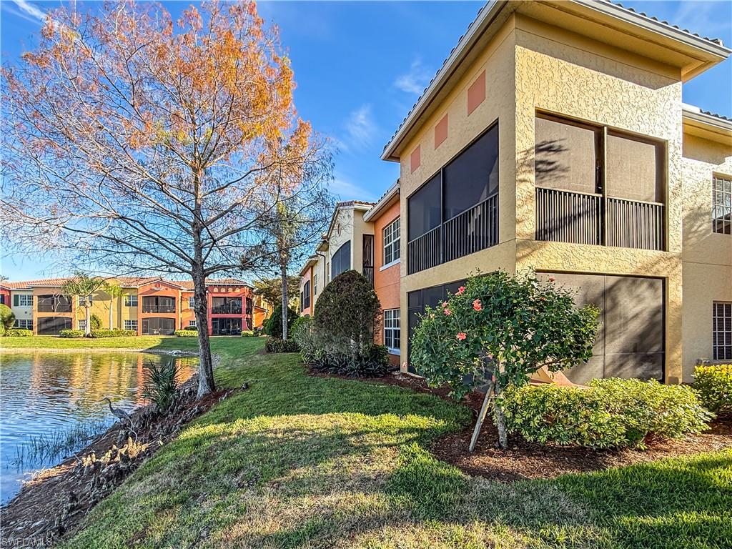 8524 Via Lungomare CIR 201 photo 26