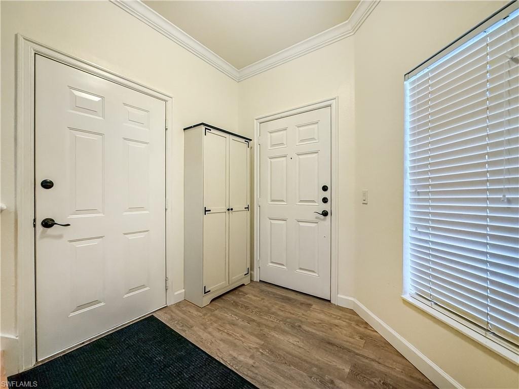 8524 Via Lungomare CIR 201 photo 22