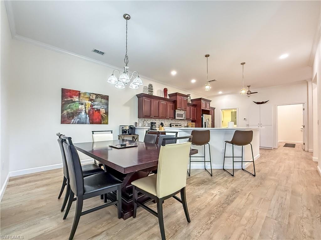 8524 Via Lungomare CIR 201 photo 7