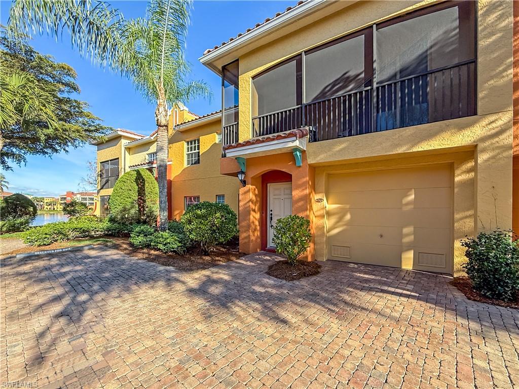 8524 Via Lungomare CIR 201