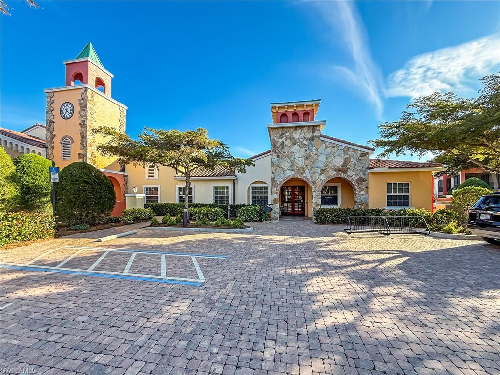 8524 Via Lungomare CIR 201 photo 28