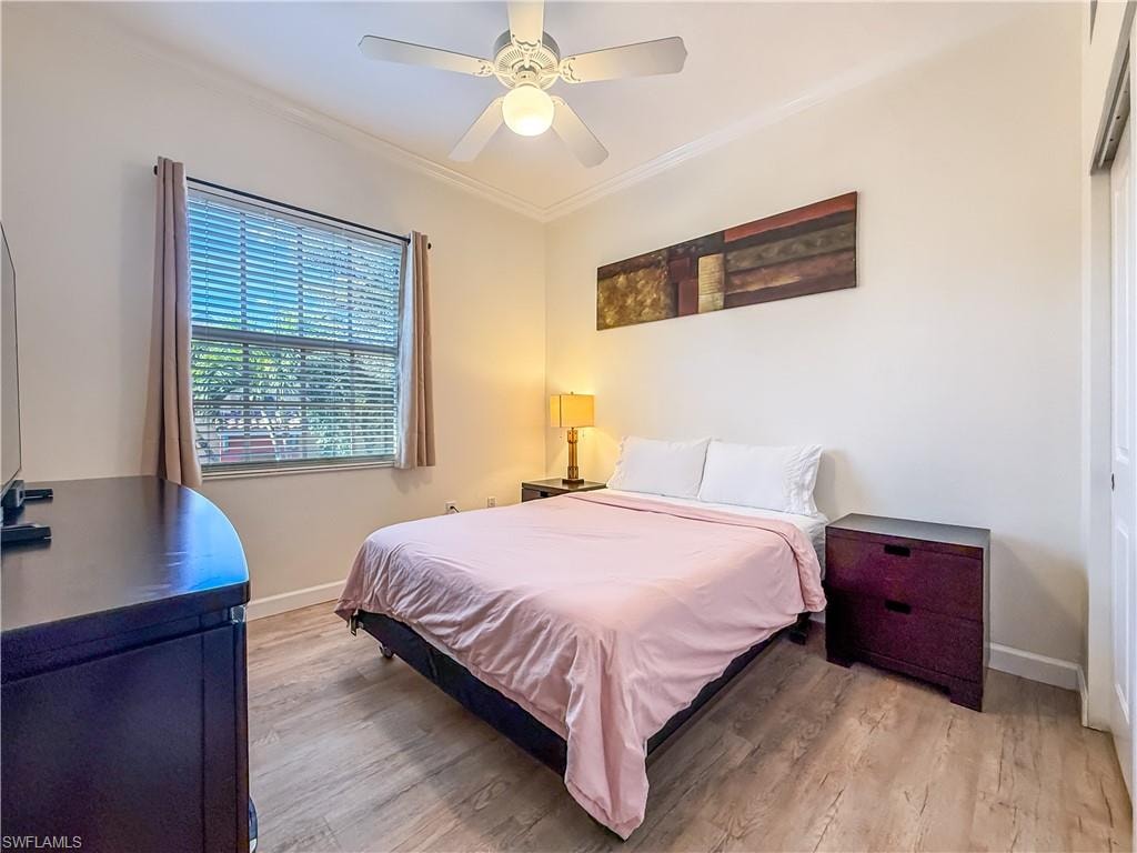 8524 Via Lungomare CIR 201 photo 20