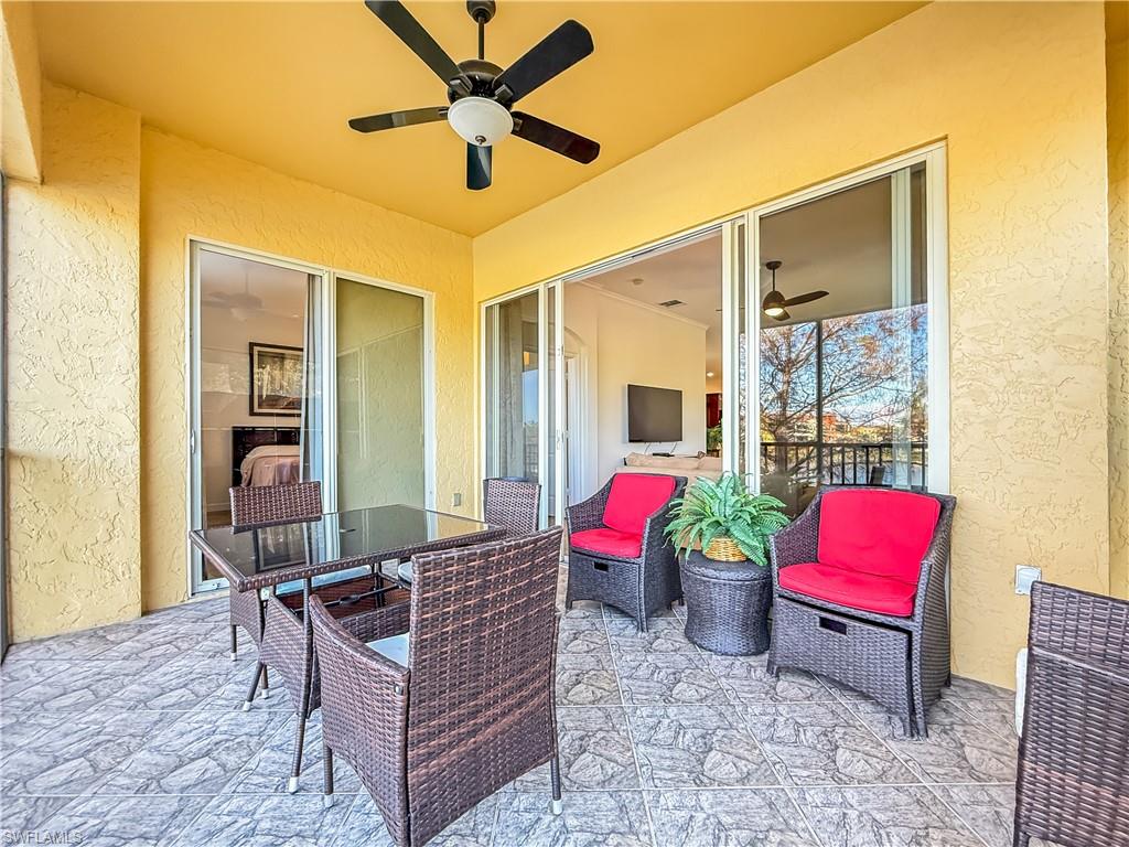 8524 Via Lungomare CIR 201 photo 24