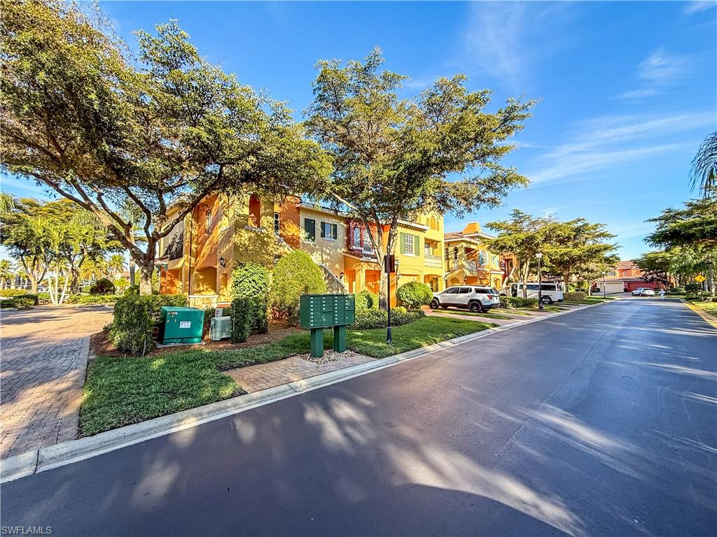 8524 Via Lungomare CIR 201 photo 30