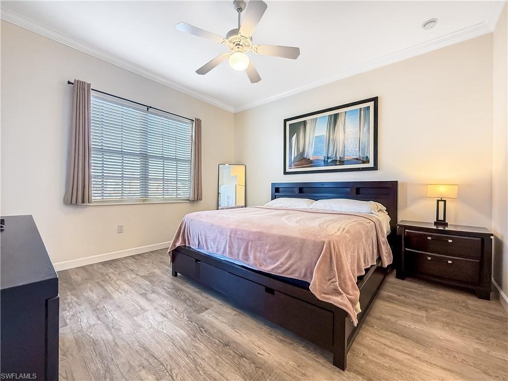 8524 Via Lungomare CIR 201 photo 14