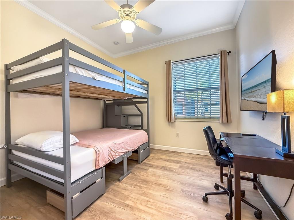 8524 Via Lungomare CIR 201 photo 18